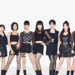 フーイズプリンセスの1話ネタバレと感想｜ついに始まった初ミッション！